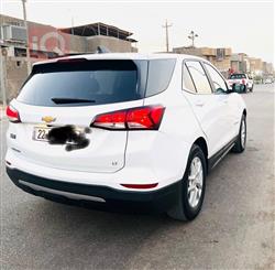 شێڤرۆلێت ئیکۆنۆکس